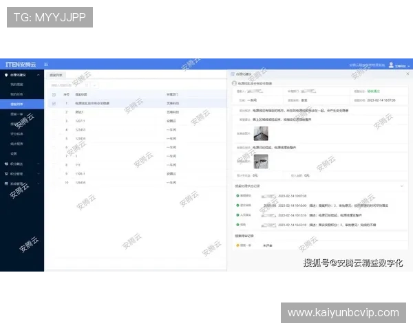 最新kaiyun官方网站入口使用技巧，提升您的操作效率和平台体验感