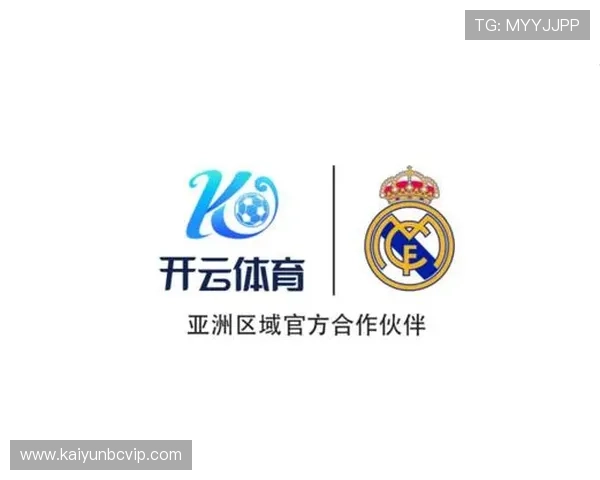 获取开云体育网页版入口地址的详细步骤与常见问题解答全攻略