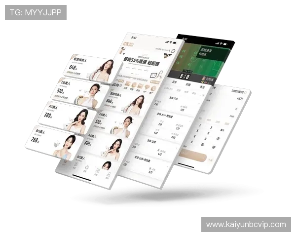 云开体育官网入口app下载安装最新版本推荐确保游戏运行流畅稳定体验升级