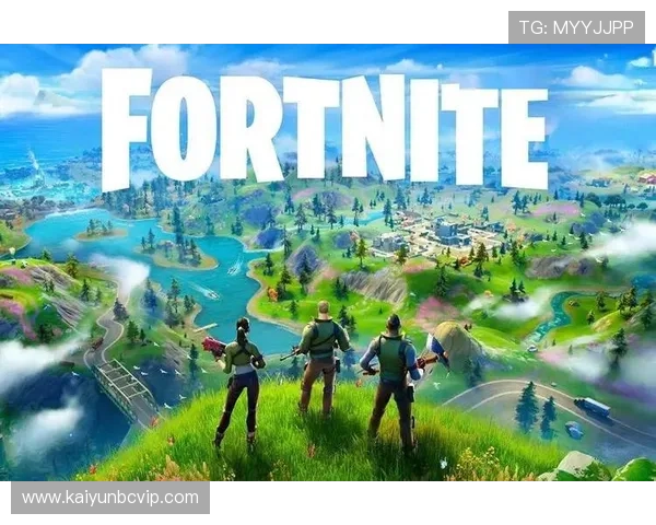 开云app官方入口免费下载，开启无限精彩游戏世界的最佳选择